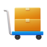 icons8 trolley 94