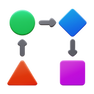 icons8 workflow 94